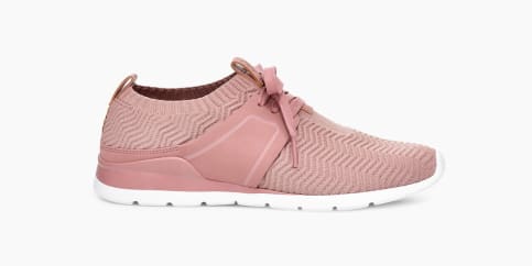 UGG Willows Trainer for Women UGG
